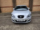 2012-seat-leon-16td-se-copa-cr-105-dsg-small-1