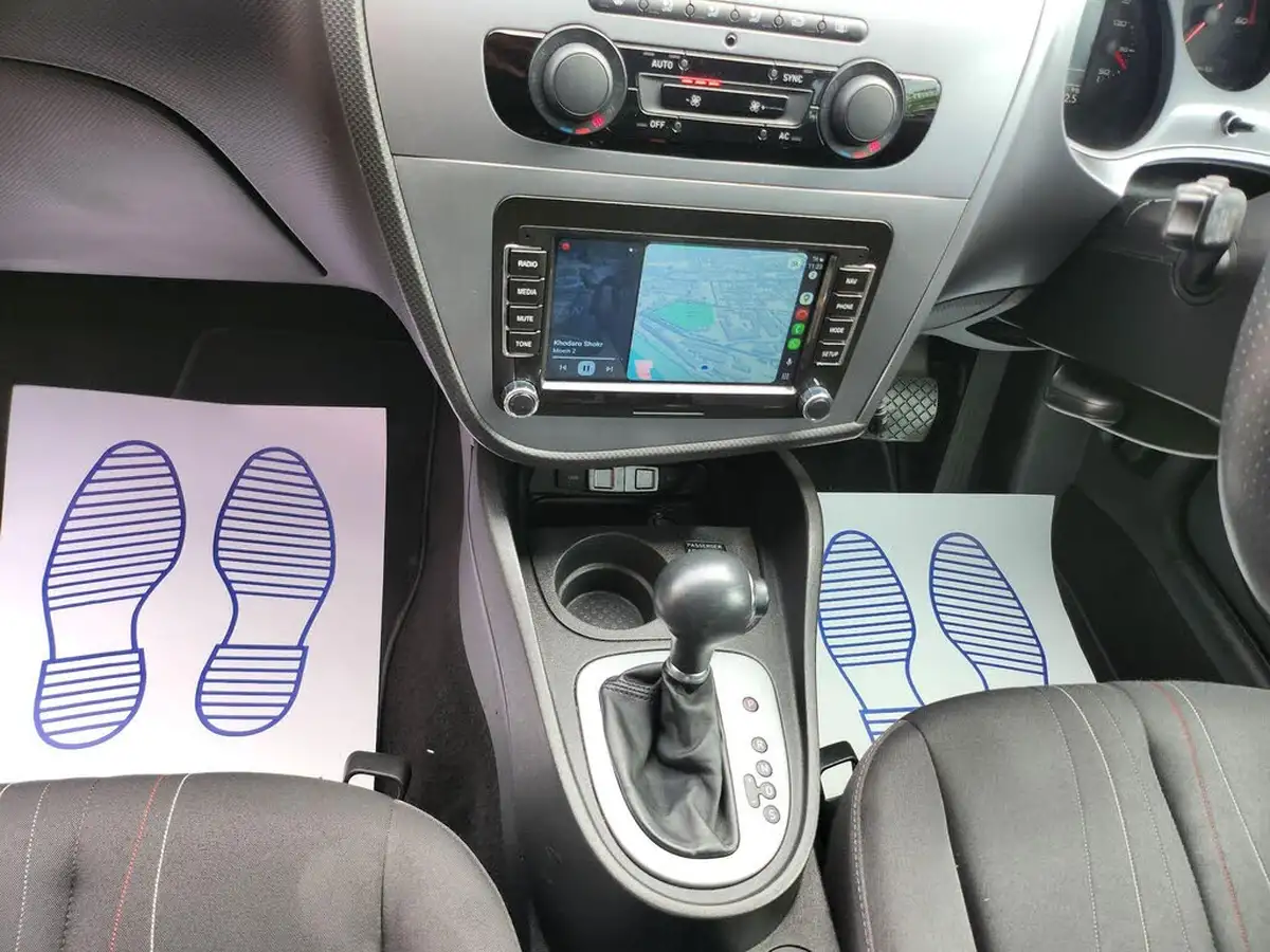 2012-seat-leon-16td-se-copa-cr-105-dsg-big-14