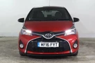 2016-toyota-yaris-133-design-small-1