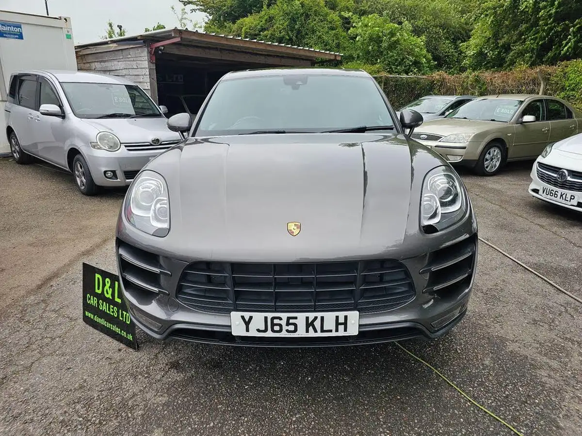 2015-porsche-macan-36-turbo-big-7