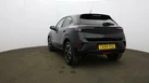 2024-vauxhall-mokka-12-ultimate-130ps-auto-small-32