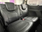 2021-ford-galaxy-20-zetec-small-25