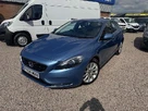 2014-volvo-v40-20td-d4-se-lux-190bhp-1969cc-geartronic-small-1