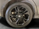 2015-vauxhall-corsa-14i-limited-edition-100ps-turbo-ss-5d-1364cc-small-29