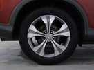 2015-honda-cr-v-20-ex-small-10