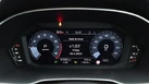 2021-audi-q3-15-35-tfsi-black-edition-codcomfort-sound-pack-station-wagon-small-10