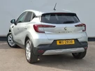 2022-renault-captur-10-tce-iconic-edition-small-1