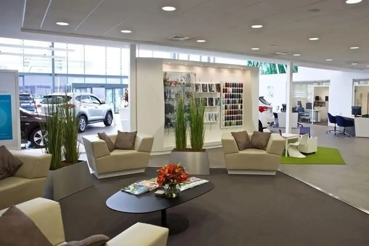 2022-hyundai-i10-10-se-connect-big-8