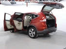 2015-honda-cr-v-20-ex-small-58