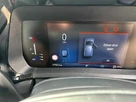 2024-ford-transit-courier-15tdci-limited-100pseu6d-small-18