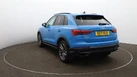 2021-audi-q3-15-35-tfsi-black-edition-codcomfort-sound-pack-station-wagon-small-54