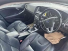 2014-volvo-v40-20td-d4-se-lux-190bhp-1969cc-geartronic-small-25