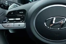 2024-hyundai-tucson-16-t-gdi-premium-265ps-4wd-phev-auto-small-20