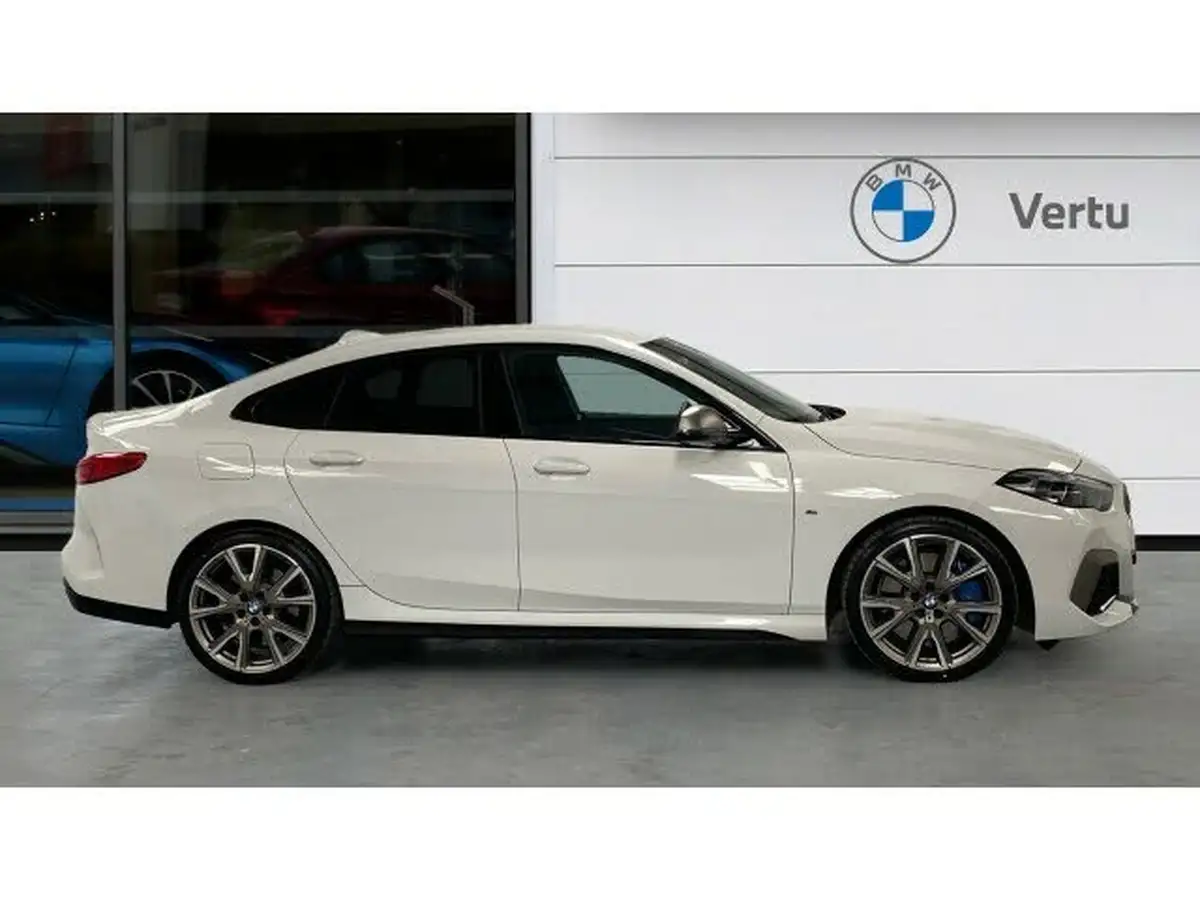 2024-bmw-2-series-20-m235i-xdrive-302bhp-big-2