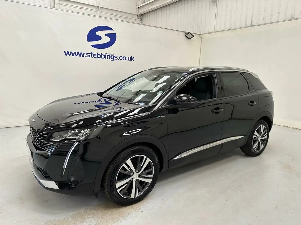 2022-peugeot-3008-suv-16-puretech-allure-premium-225bhp-hybrid-big-3
