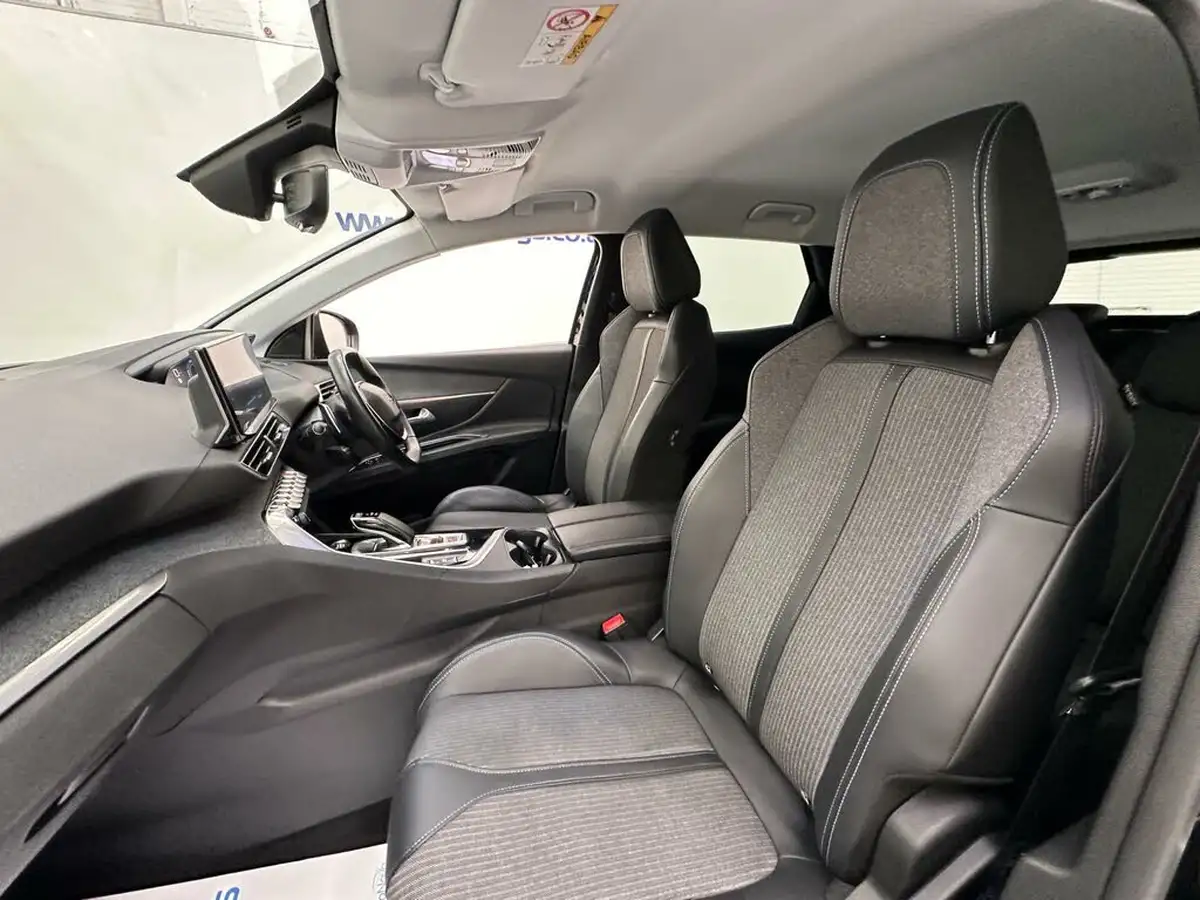 2022-peugeot-3008-suv-16-puretech-allure-premium-225bhp-hybrid-big-27