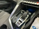 2022-peugeot-3008-suv-16-puretech-allure-premium-225bhp-hybrid-small-14