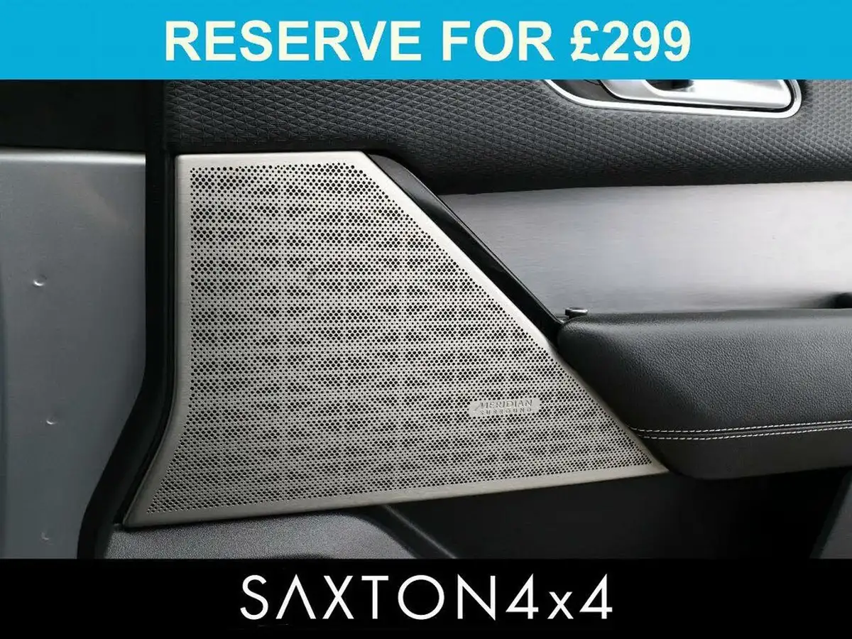 2021-land-rover-range-rover-velar-20-p250-velar-edition-big-18