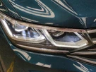 2021-volkswagen-tiguan-15-tsi-r-line-small-28