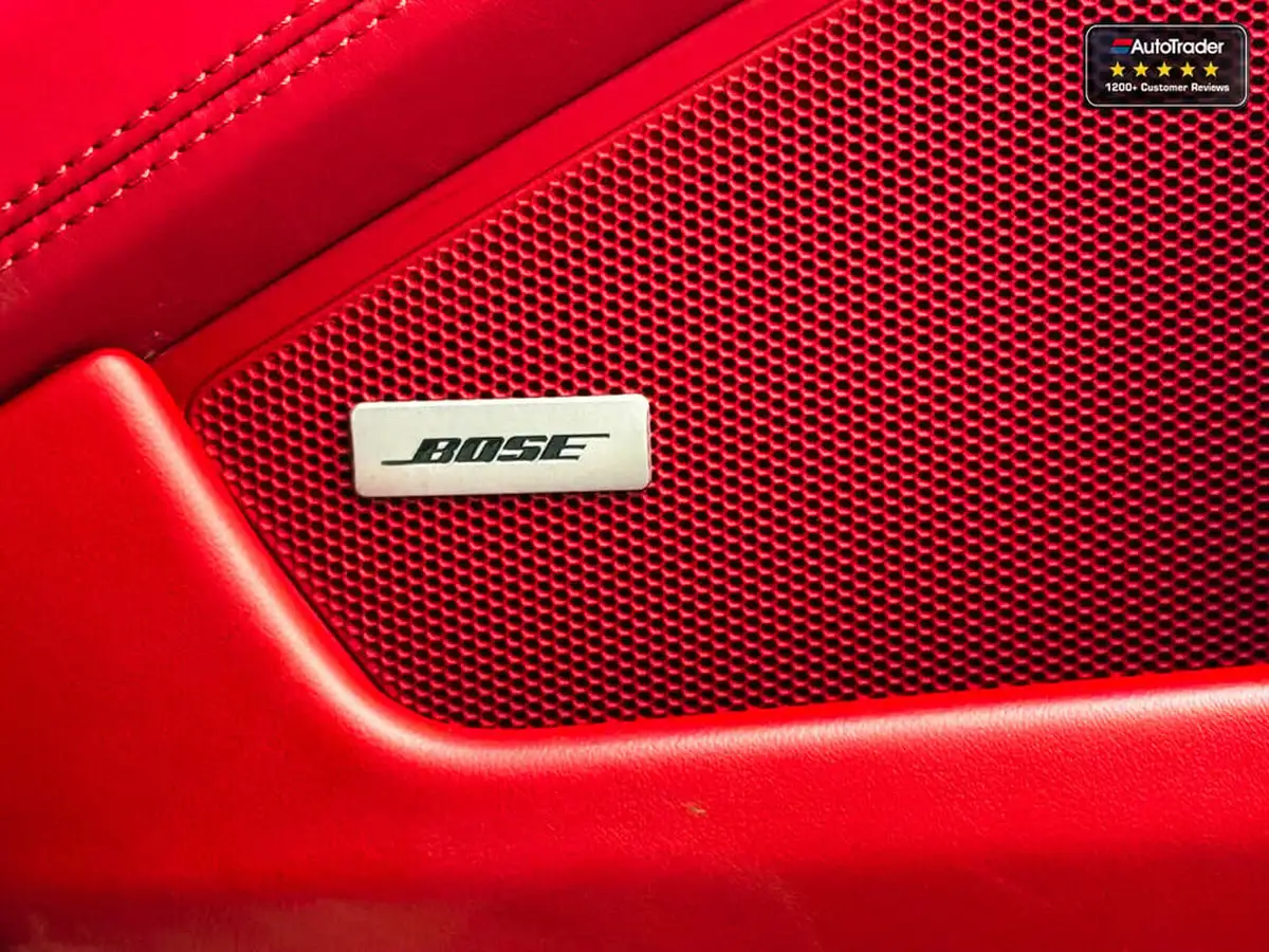 2019-porsche-911-30-carrera-4-s-450ps-coupe-pdk-big-14