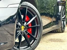 2019-porsche-911-30-carrera-4-s-450ps-coupe-pdk-small-1