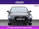 2022-audi-a3-10-30-tfsi-s-line-saloon-4d-small-1