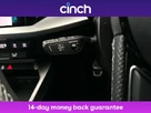 2022-audi-a3-10-30-tfsi-s-line-saloon-4d-small-29