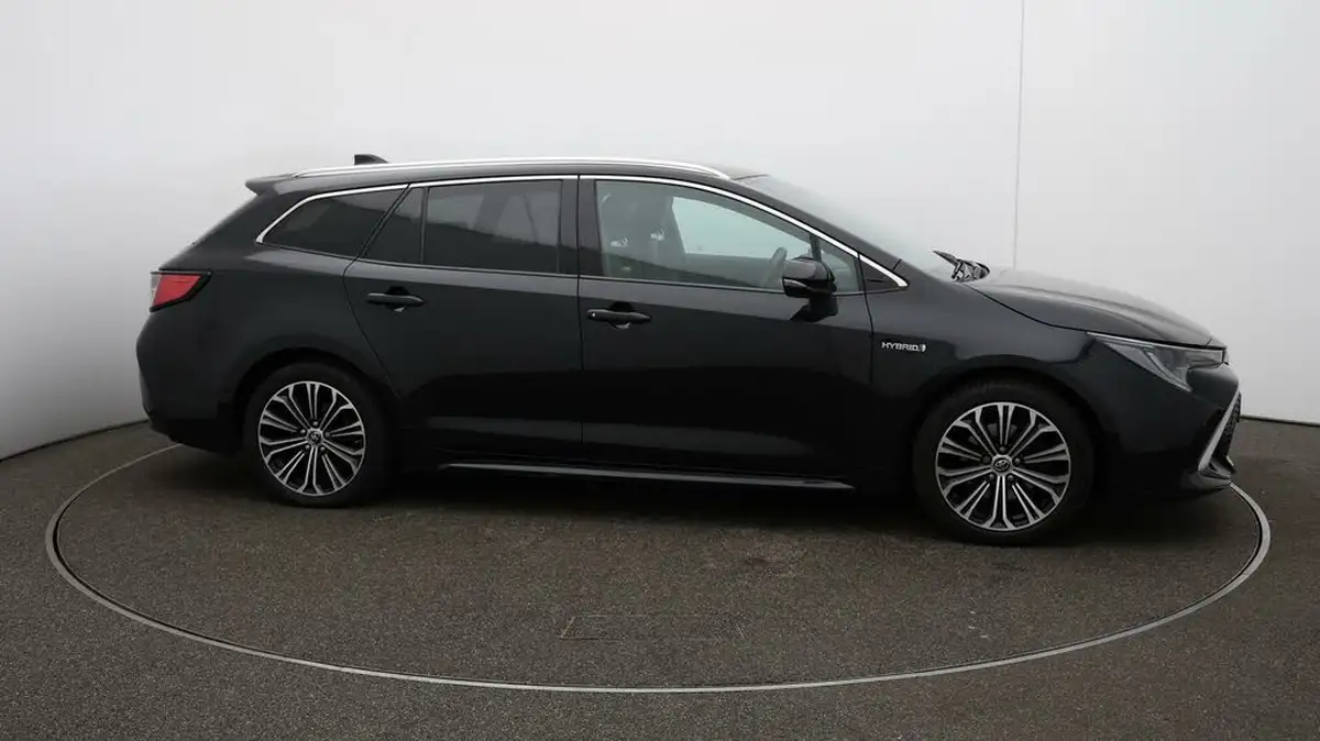 2020-toyota-corolla-20-vvt-i-excel-spare-wheel-touring-sports-big-50
