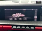 2019-porsche-911-30-carrera-4-s-450ps-coupe-pdk-small-25