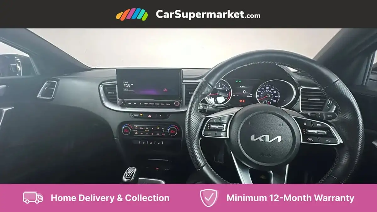 2023-kia-pro-ceed-15-t-gdi-gt-line-158bhp-big-12