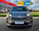 2020-kia-sportage-16crdi-2-48v-dct-small-5