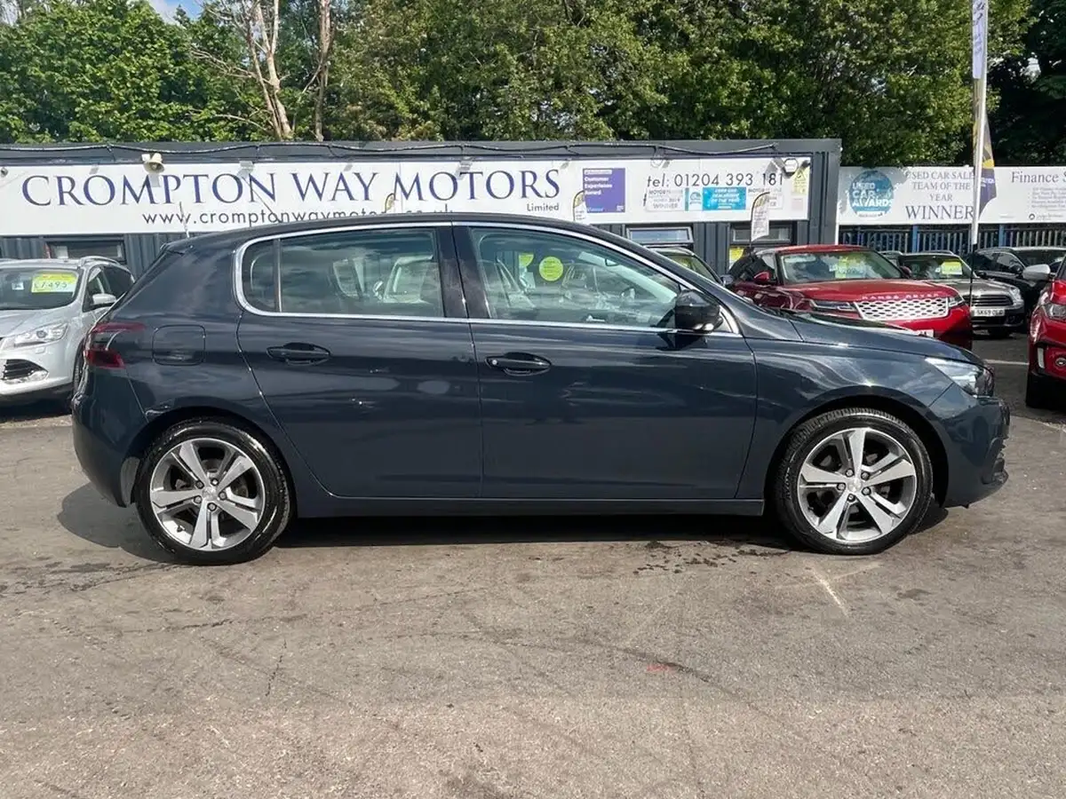 2020-peugeot-308-15-bluehdi-allure-big-2