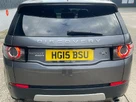 2015-land-rover-discovery-sport-22td-hse-awd-auto-small-67