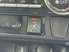 2020-toyota-rav4-25-vvt-i-dynamic-219bhp-small-36