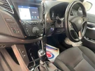 2019-hyundai-i40-16crdi-se-nav-115ps-tourer-5d-small-16