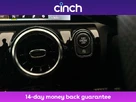 2019-mercedes-benz-a-class-15d-a180d-amg-line-executive-hatchback-5d-7g-dct-small-25