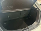 2024-mazda-mazda2-15-e-skyactiv-g-homura-aka-90ps-small-24
