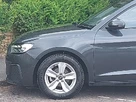2022-audi-a1-10-25-tfsi-technik-small-18