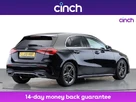 2019-mercedes-benz-a-class-15d-a180d-amg-line-executive-hatchback-5d-7g-dct-small-6
