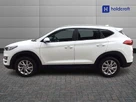 2019-hyundai-tucson-16-gdi-se-nav-small-4