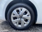 2014-citroen-c4-picasso-16e-hdi-vtr-115ps-small-19