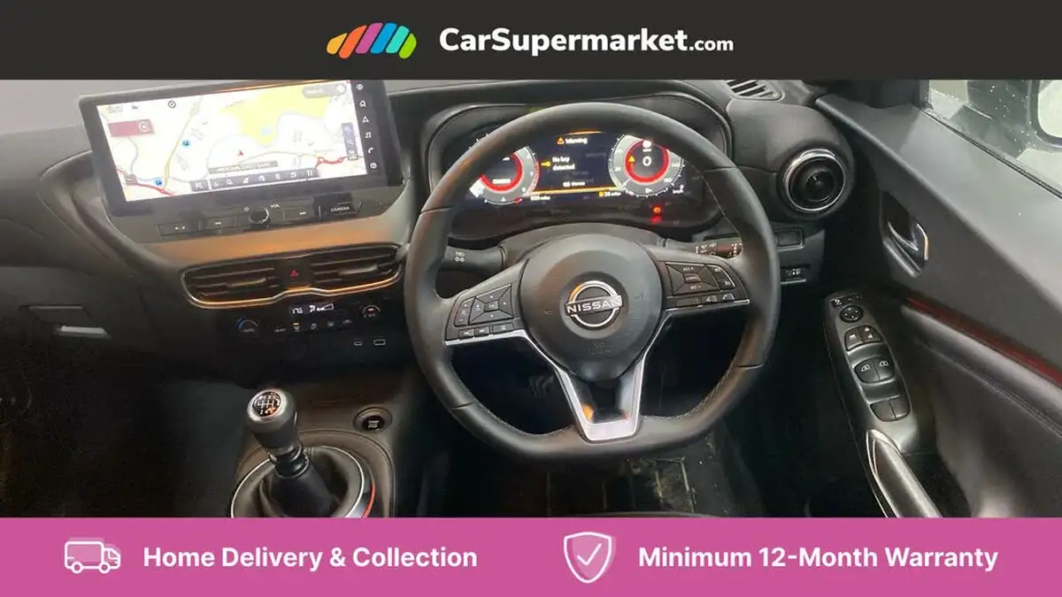 2024-nissan-juke-10-dig-t-n-connecta-big-4