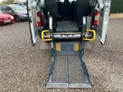 2008-renault-master-25td-mm33dci-mwb-100-small-48