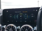2022-mercedes-benz-eqa-e-eqa-250-amg-line-small-16