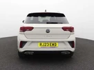 2023-volkswagen-t-roc-15-tsi-r-line-hatchback-5d-dsg-small-3
