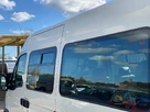 2008-renault-master-25td-mm33dci-mwb-100-small-24