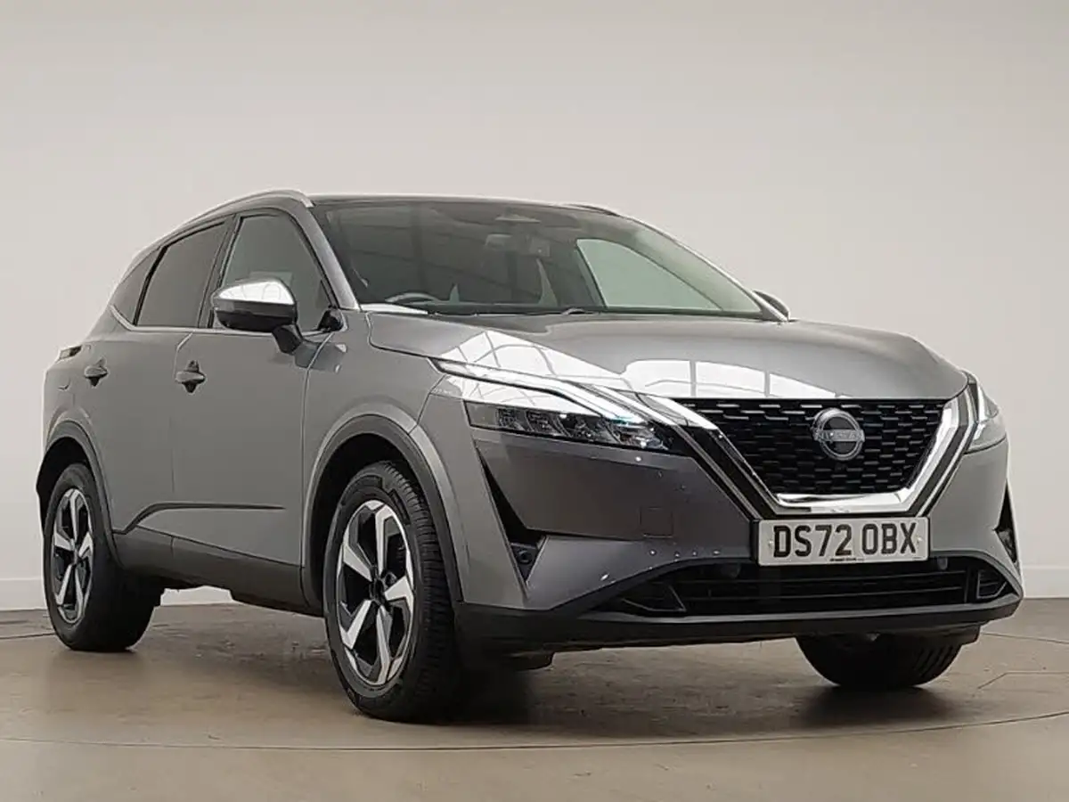 2022-nissan-qashqai-13-dig-t-n-connecta-140ps-big-0