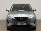 2022-nissan-qashqai-13-dig-t-n-connecta-140ps-small-11