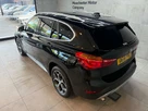 2018-bmw-x1-20td-xdrive20d-xline-ss-small-10