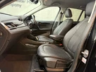 2018-bmw-x1-20td-xdrive20d-xline-ss-small-34
